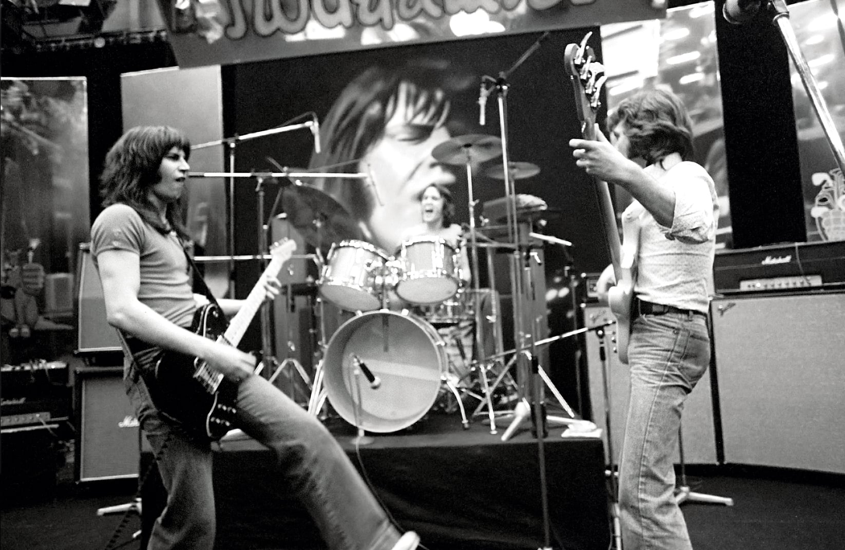 PatTravers_04.jpg