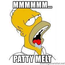 patty.jpg