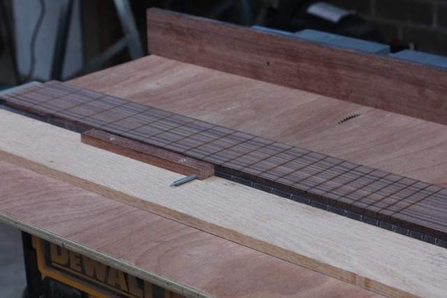 pau_ferro_medium_scale_fingerboard_small.jpg