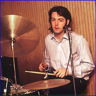 Paul%2BMcCartney%2BDrums%2BBBits%2B9084844.jpg