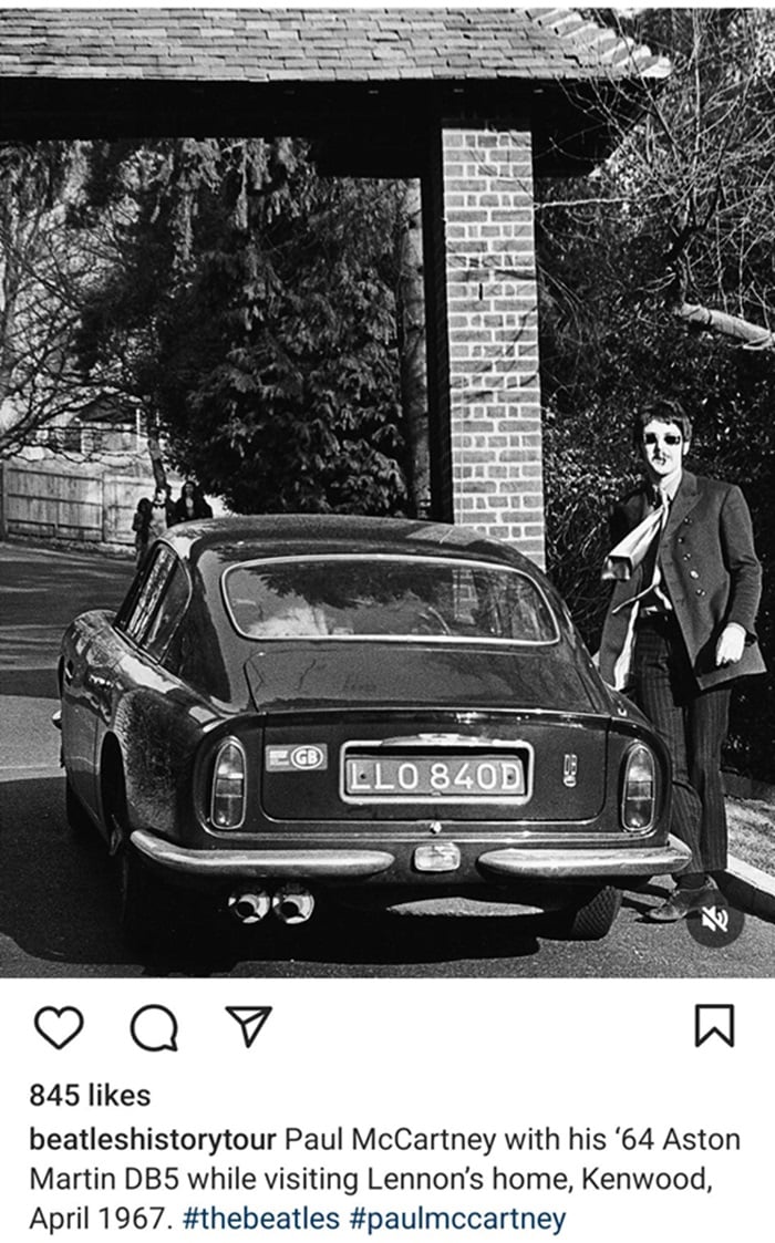 Paul 67.jpg