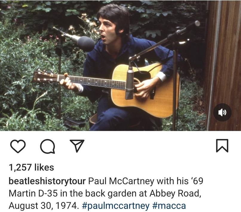 Paul Abbey garden.jpg