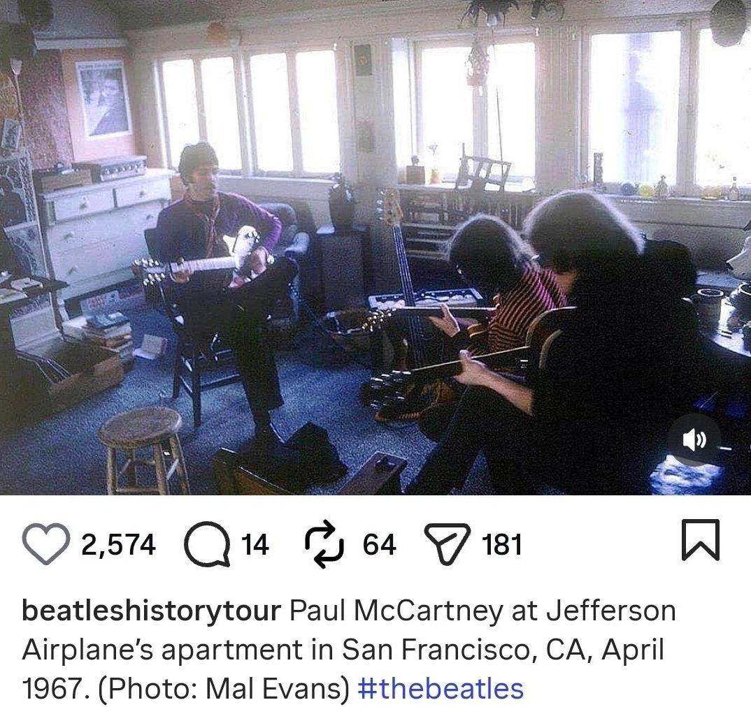 Paul Airplane.jpg