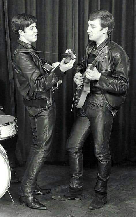 Paul and John.jpg