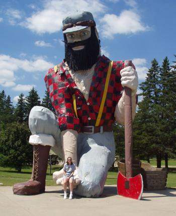 Paul Bunyan.jpg