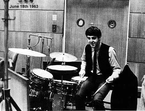paul-drums.jpg