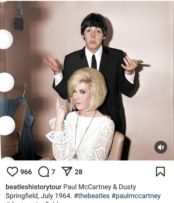 Paul Dusty.jpg