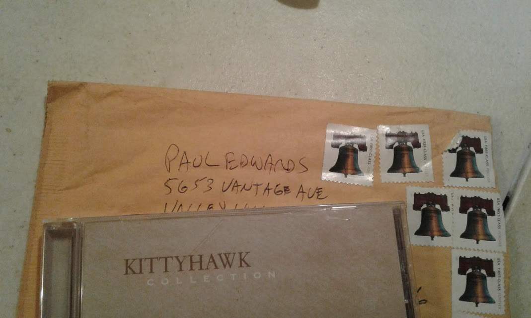Paul Edwards.jpg