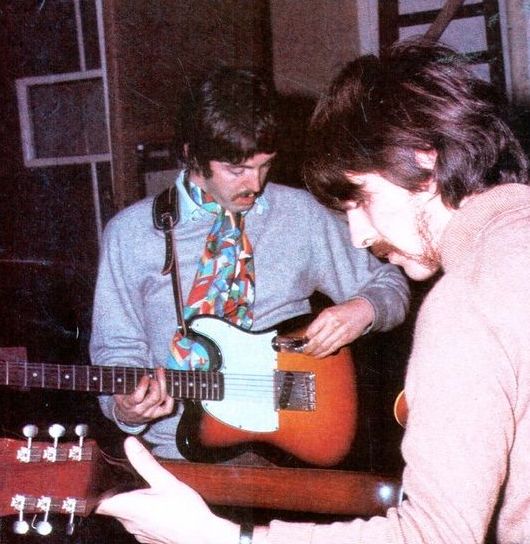 paul&george02.jpg