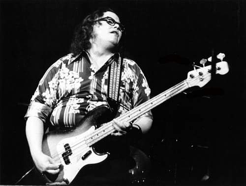 Paul Goddard.1.jpg
