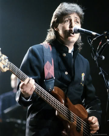 paul.jpg