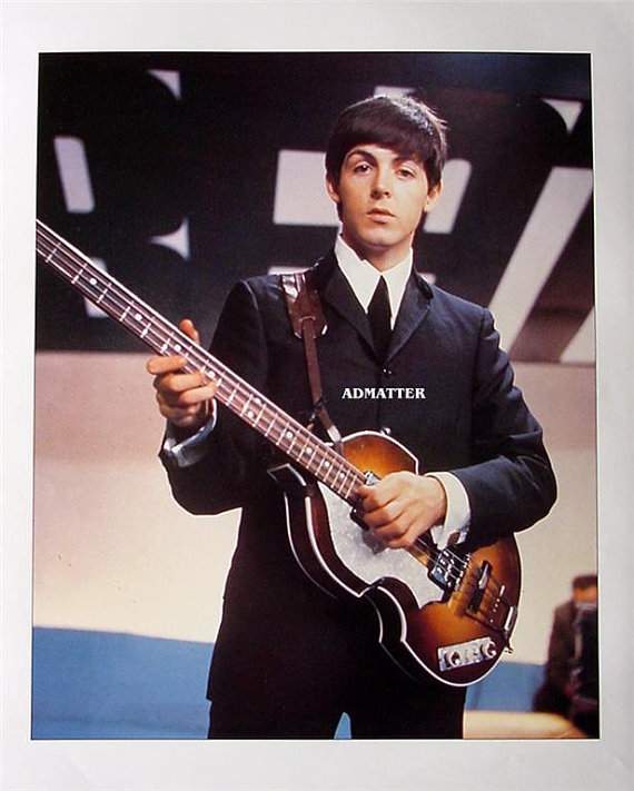paul.jpg