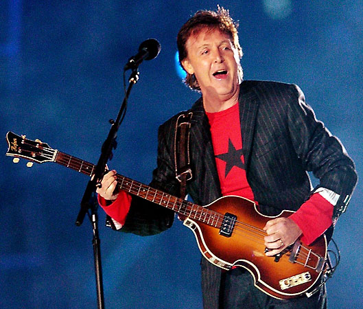 paul.jpg