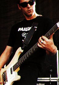 paul.jpg