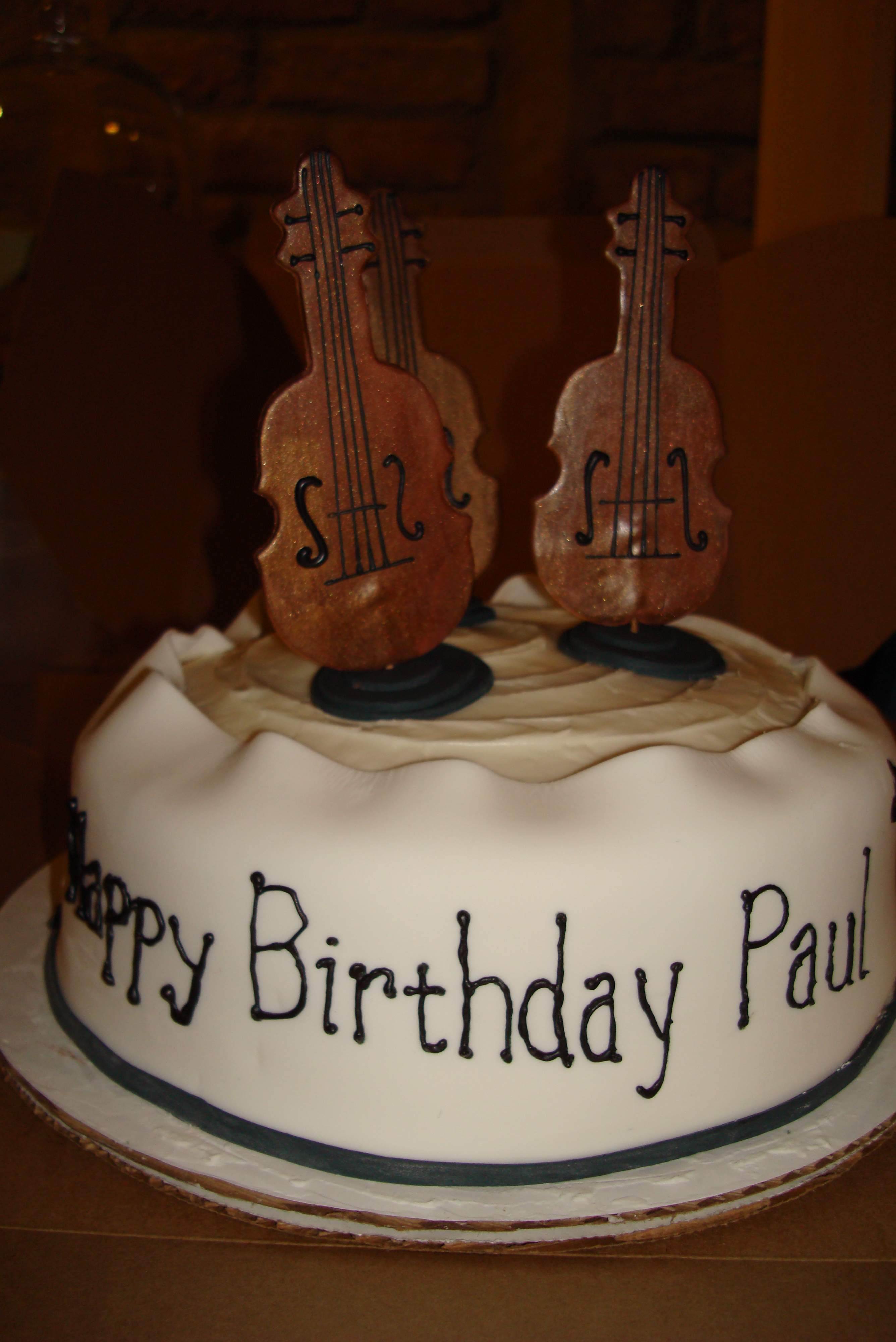 paul.jpg