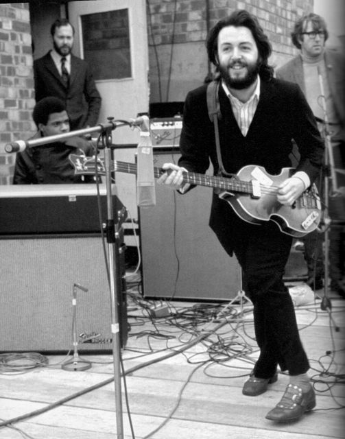 Paul.jpg