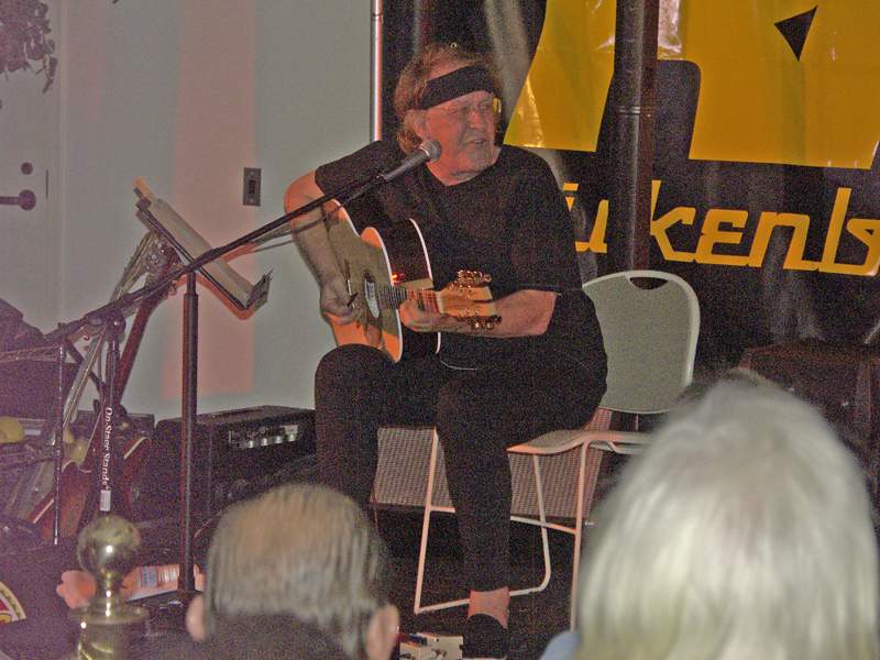 Paul-Kantner-800_01.jpg