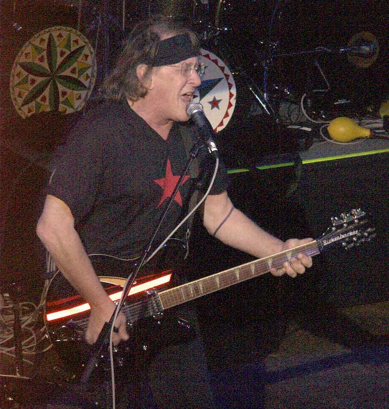 Paul-Kantner-800_102.jpg
