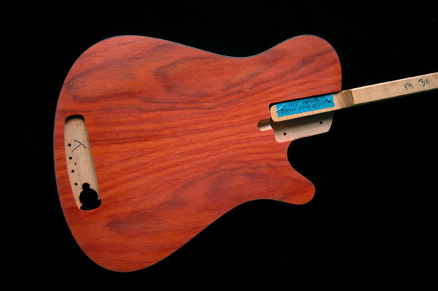 paul-m30.jpg