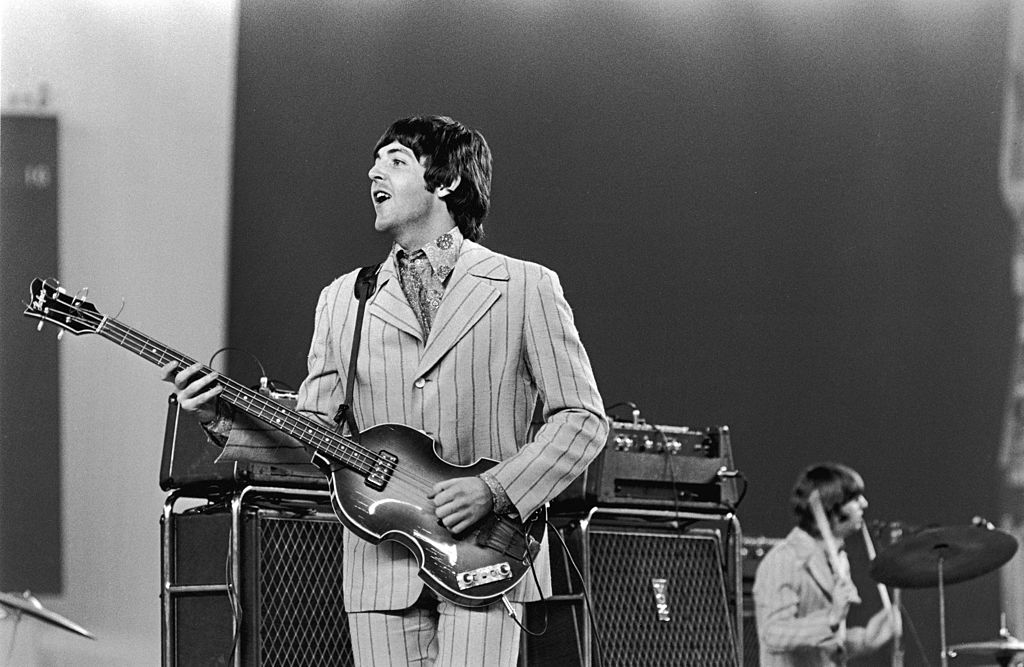 paul-mccartney-4.jpg