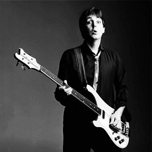 Paul McCartney-4001FL.jpg