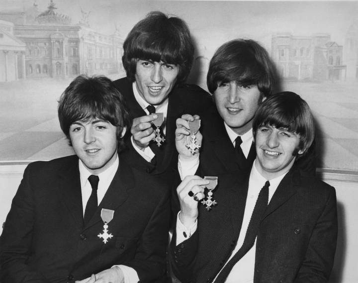 paul-mccartney-5.jpg