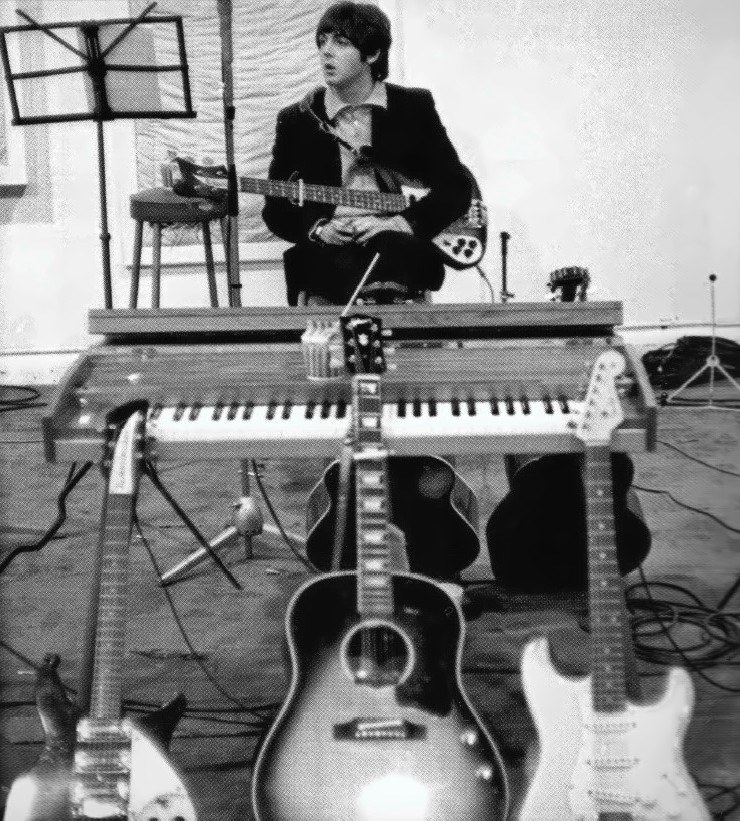 Paul McCartney 51.jpg