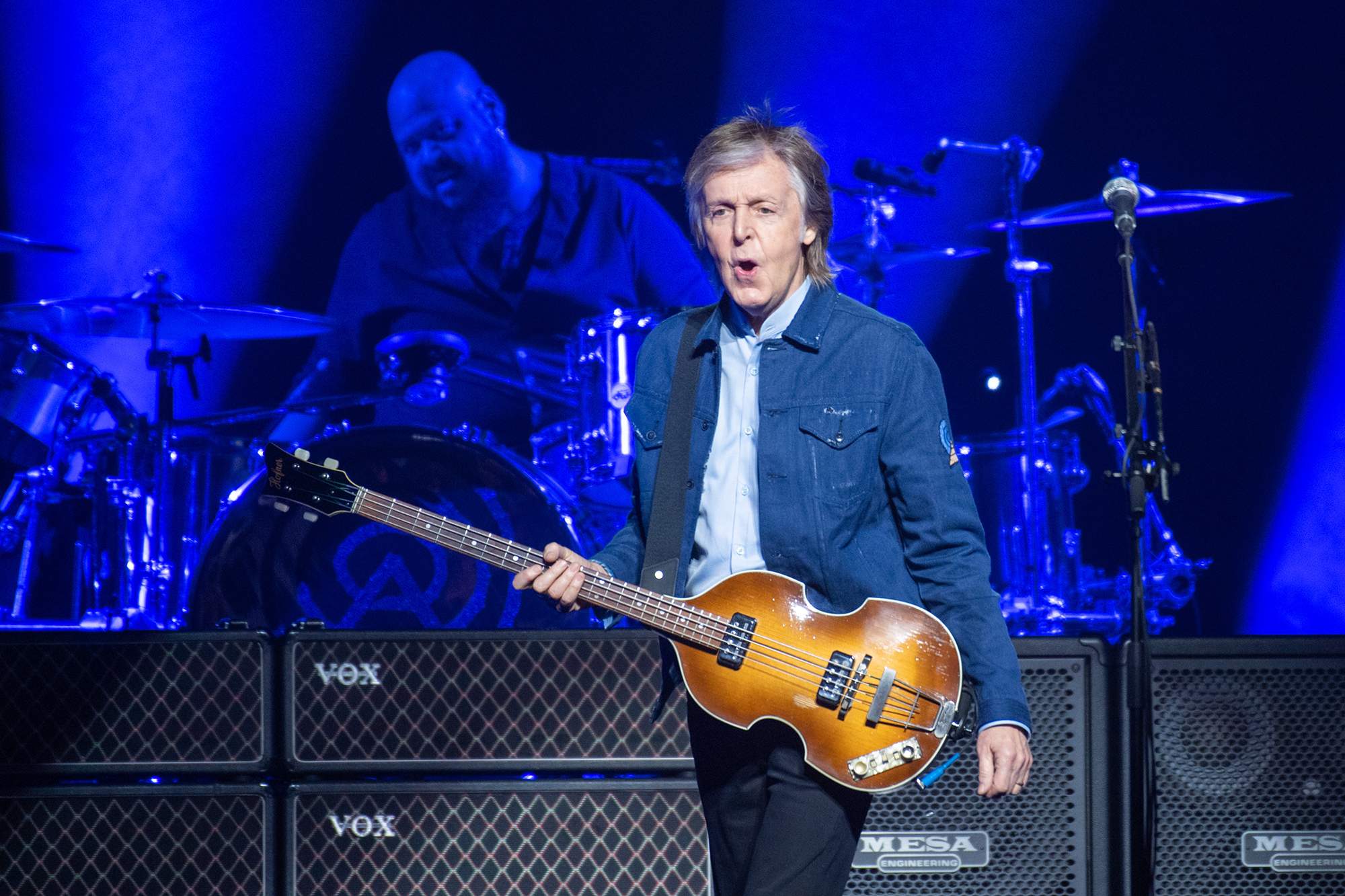 Paul-McCartney-82 (1).jpg