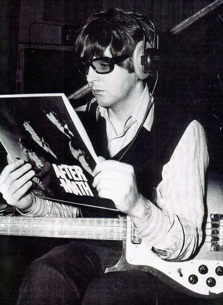 Paul McCartney Aftermath (3).jpg