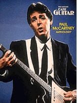 paul-mccartney-anthology.jpg