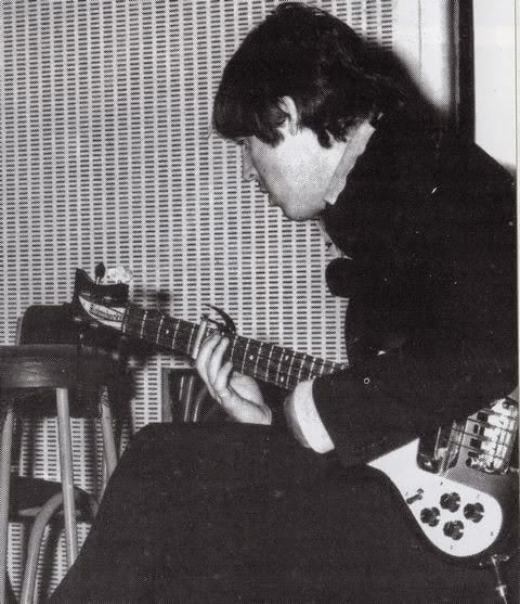 Paul McCartney-Capo 03.jpg