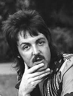 Paul-McCartney-mullet.jpg