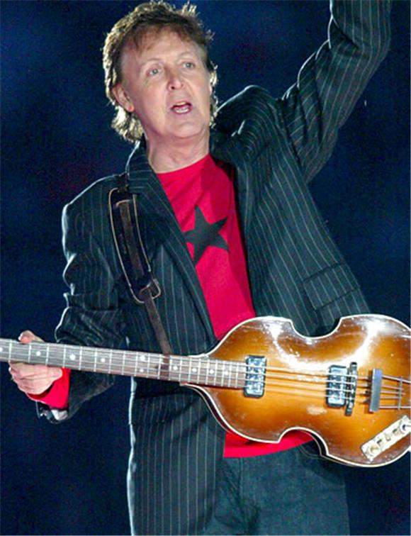 paul-mccartney-picture-1-580.jpg