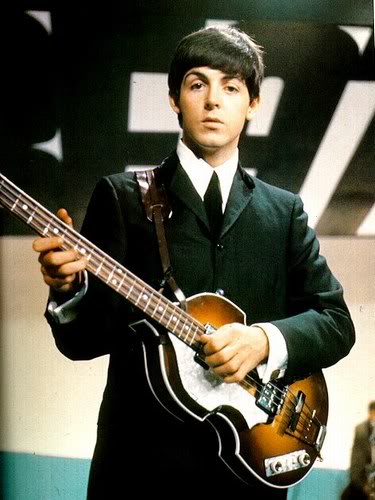 paul-mccartney-young.jpg