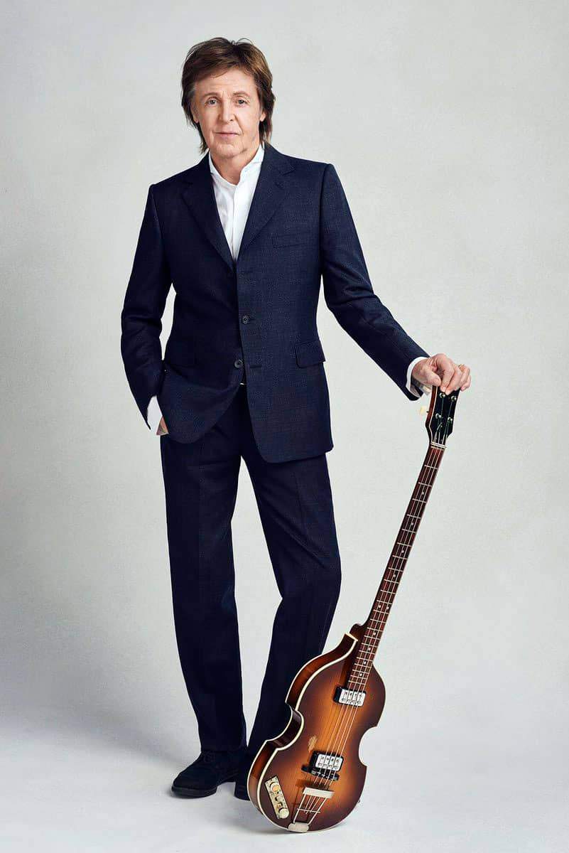 paul-mccartney_011.jpg