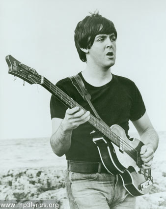 paul-mccartney_1.jpg