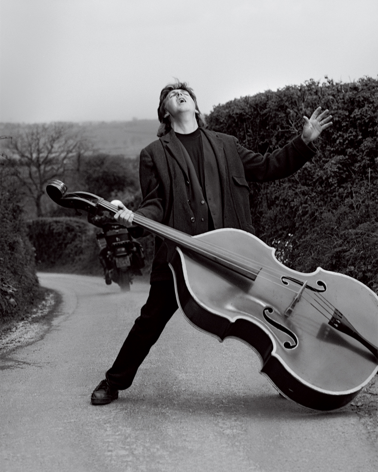 paul-mccartney_d-1.jpg