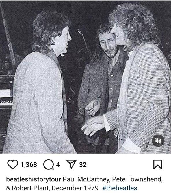 Paul pete plant.jpg