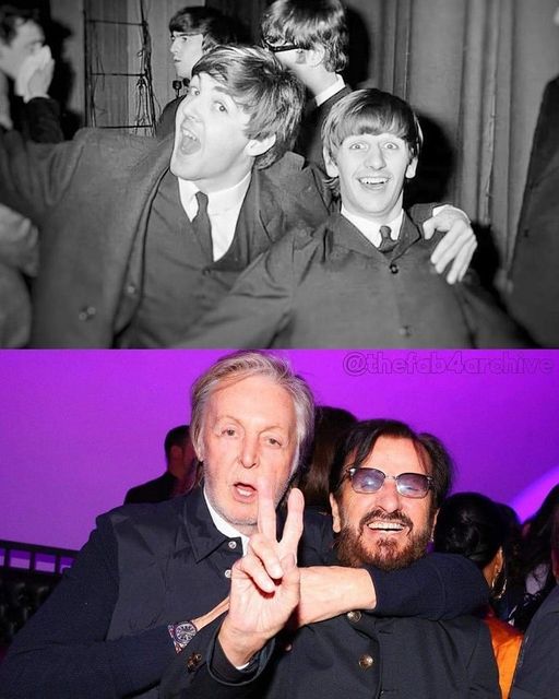 paul ringo.jpg