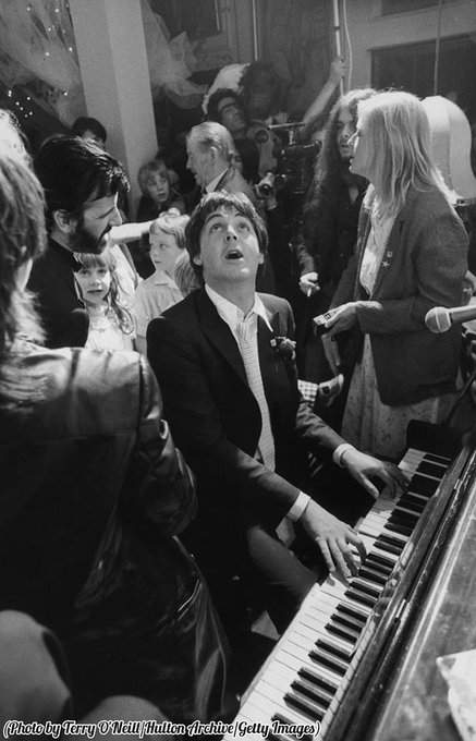 paul ringos wedding.jpg