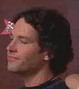 paul-rudd-double-take1.gif