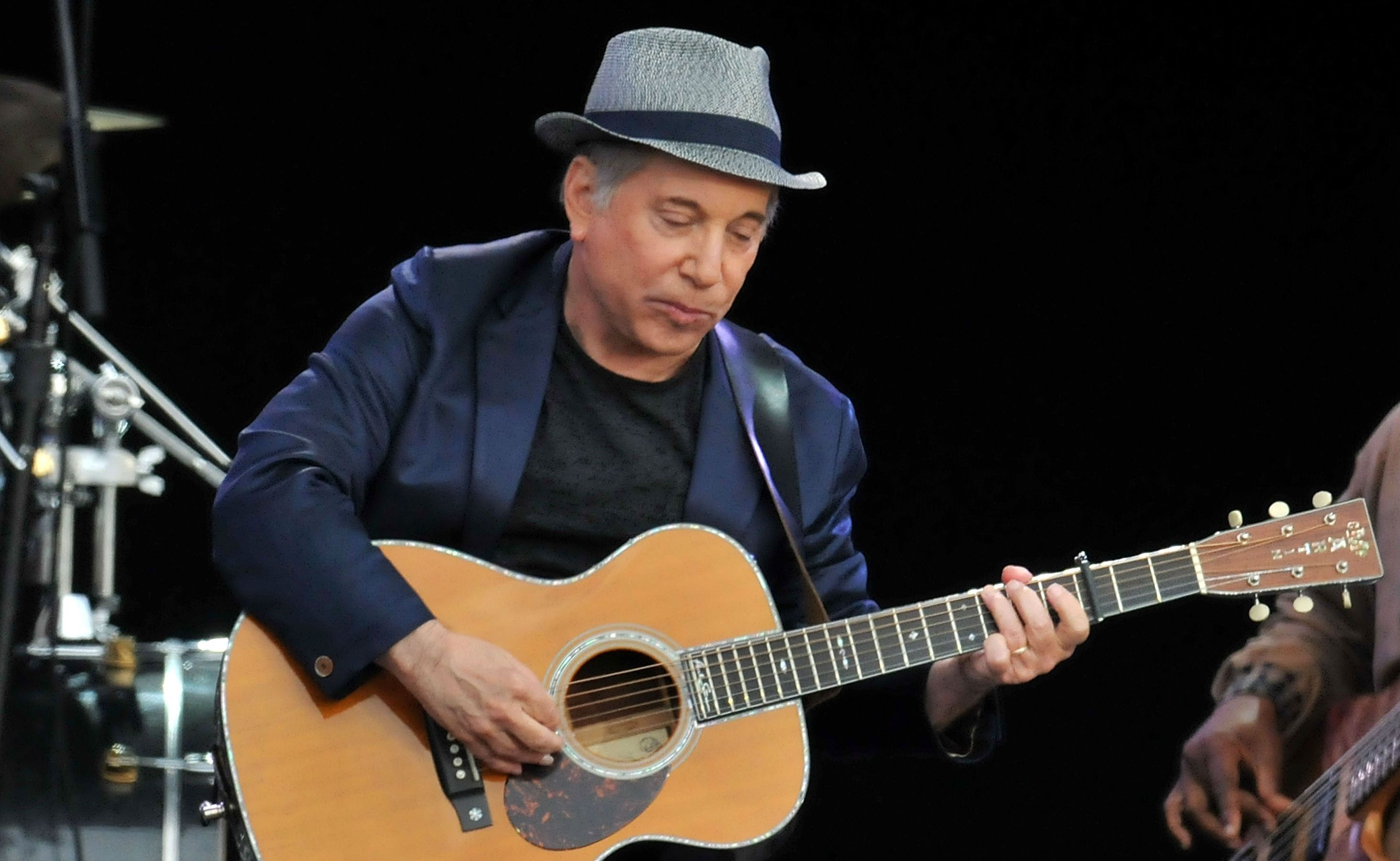 paul-simon.jpg