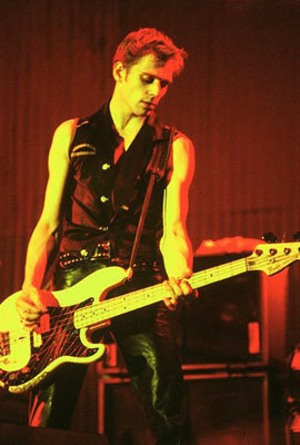 paul-simonon-31.jpg