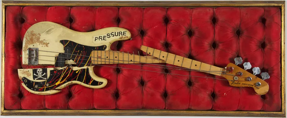 Paul-Simonon-Broken-Bass.webp