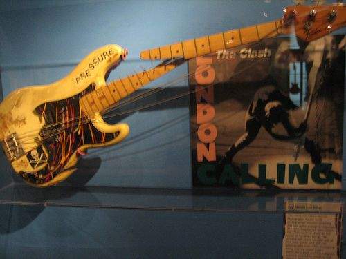 paul simonon pbass.jpg