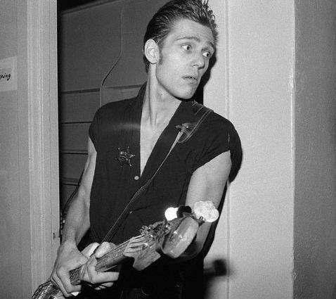 paul-simonon1.jpg