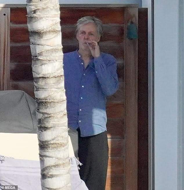 Paul spliff.jpg