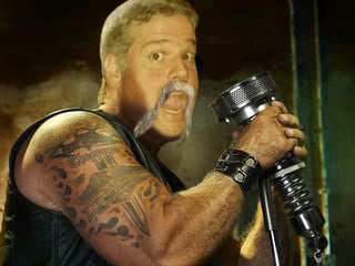 paul-teutul-sr.jpg
