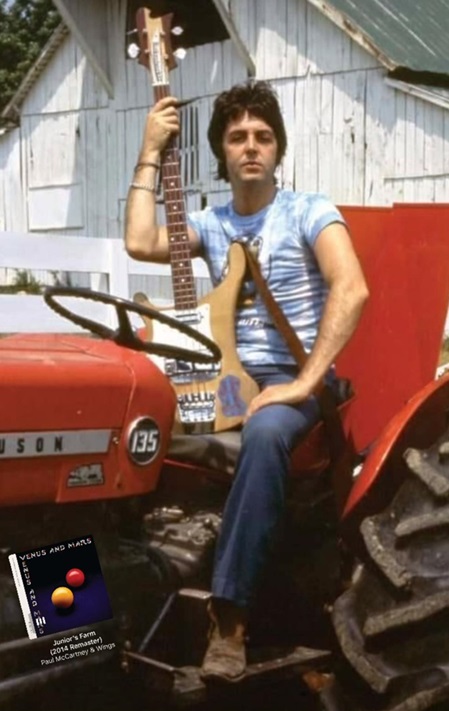 Paul tractor.jpg