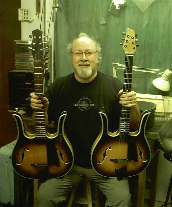 Paul-with-Danedettos.jpg